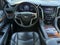 2020 Cadillac Escalade Premium Luxury