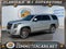 2020 Cadillac Escalade Premium Luxury
