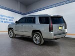 2020 Cadillac Escalade Premium Luxury