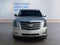 2020 Cadillac Escalade Premium Luxury