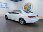 2003 Honda Accord EX 2.4
