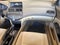 2009 Honda Accord LX 2.4