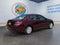 2009 Honda Accord LX 2.4