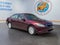2009 Honda Accord LX 2.4