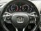 2021 Honda Accord Sport Special Edition