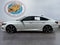 2021 Honda Accord Sport Special Edition
