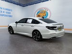 2021 Honda Accord Sport Special Edition