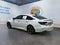2021 Honda Accord Sport Special Edition