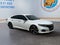 2021 Honda Accord Sport Special Edition