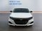 2021 Honda Accord Sport Special Edition