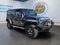 2010 Jeep Wrangler Unlimited Islander