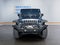 2010 Jeep Wrangler Unlimited Islander