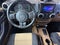 2011 Jeep Wrangler Unlimited Rubicon