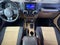 2011 Jeep Wrangler Unlimited Rubicon