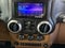 2011 Jeep Wrangler Unlimited Rubicon