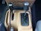 2011 Jeep Wrangler Unlimited Rubicon