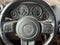 2011 Jeep Wrangler Unlimited Rubicon