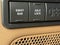 2011 Jeep Wrangler Unlimited Rubicon
