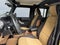 2011 Jeep Wrangler Unlimited Rubicon