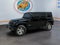 2011 Jeep Wrangler Unlimited Rubicon