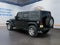 2011 Jeep Wrangler Unlimited Rubicon