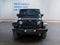 2011 Jeep Wrangler Unlimited Rubicon