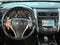 2013 Nissan Altima 3.5 SV