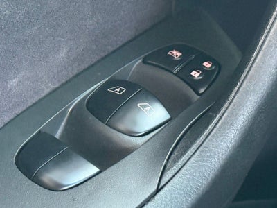 2013 Nissan Altima 3.5 SV