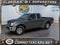 2005 Nissan Frontier SE I4