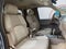 2005 Nissan Frontier SE I4