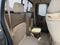 2005 Nissan Frontier SE I4