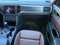 2021 Volkswagen Atlas 3.6L V6 SE w/Technology R-Line