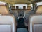 2021 Volkswagen Atlas 3.6L V6 SE w/Technology R-Line