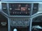 2021 Volkswagen Atlas 3.6L V6 SE w/Technology R-Line