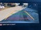 2021 Volkswagen Atlas 3.6L V6 SE w/Technology R-Line