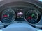 2021 Volkswagen Atlas 3.6L V6 SE w/Technology R-Line