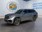 2021 Volkswagen Atlas 3.6L V6 SE w/Technology R-Line