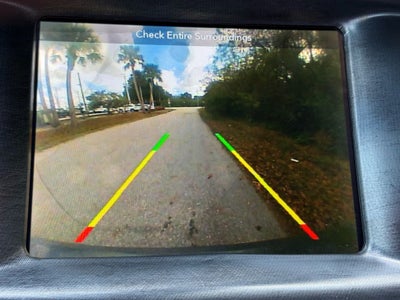 2017 Dodge Charger R/T Daytona 392 Daytona Edition