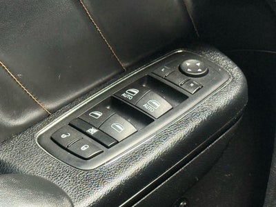 2017 Dodge Charger R/T Daytona 392 Daytona Edition