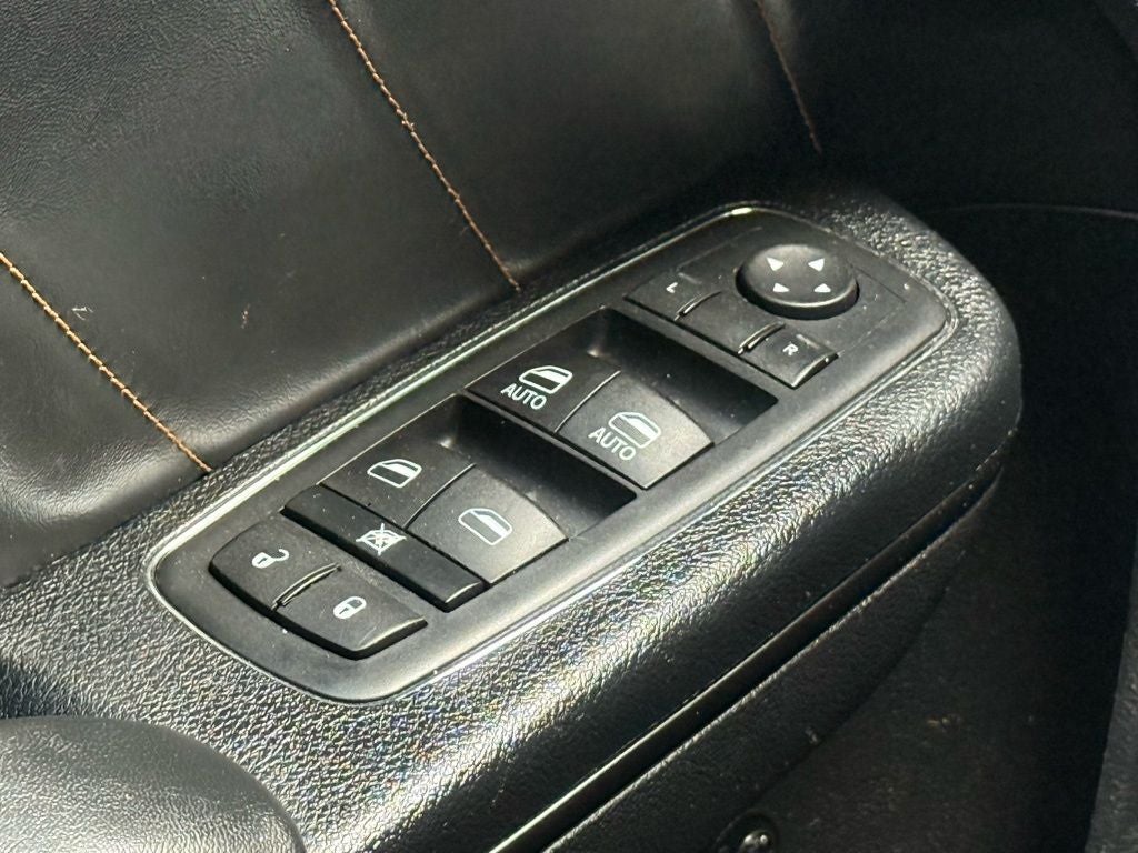 2017 Dodge Charger R/T Daytona 392 Daytona Edition