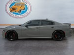 2017 Dodge Charger R/T Daytona 392 Daytona Edition