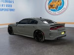 2017 Dodge Charger R/T Daytona 392 Daytona Edition