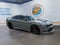 2017 Dodge Charger R/T Daytona 392 Daytona Edition