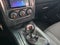 2014 Dodge Challenger SRT8 Core
