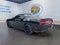 2014 Dodge Challenger SRT8 Core