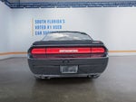 2014 Dodge Challenger SRT8 Core