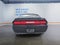 2014 Dodge Challenger SRT8 Core