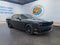 2014 Dodge Challenger SRT8 Core