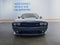 2014 Dodge Challenger SRT8 Core