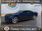 2012 Chevrolet Camaro 2LT 2LT